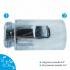 ATLAS filtri MAG 2 MF-3/4" магнитный фильтр